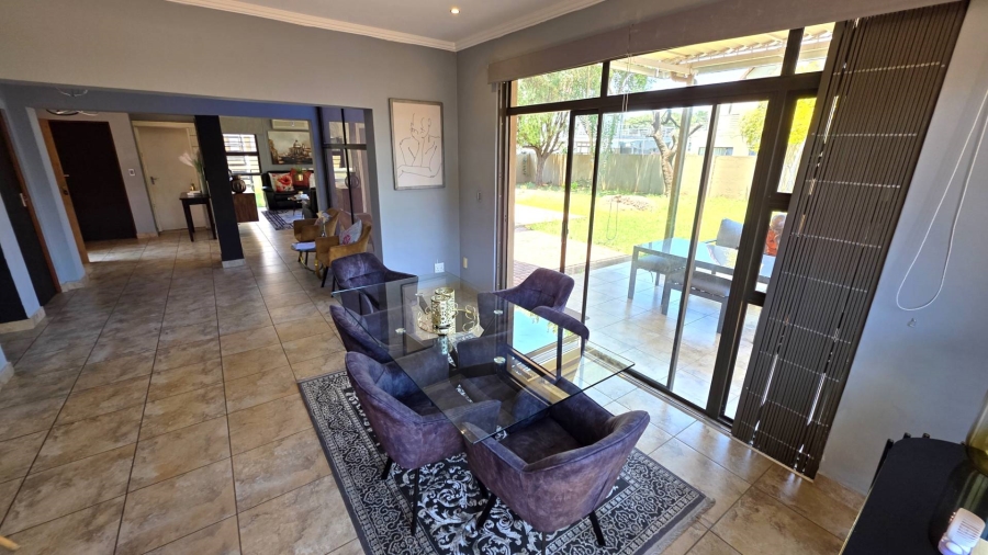 4 Bedroom Property for Sale in Leloko North West